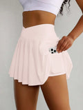 Pollera Short Aveline Move